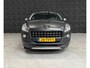 Peugeot 3008 1.6 THP Online | Headup | Panoramadak | Airco |