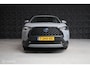 Toyota Corolla Cross 2.0 High Power Hybrid Active