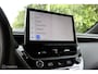 Toyota Corolla Cross 2.0 High Power Hybrid Active | Camera |