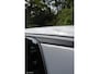 Toyota Corolla Cross 2.0 High Power Hybrid Active | Camera |
