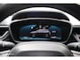 Toyota Corolla Cross 2.0 High Power Hybrid Active | Camera |