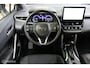 Toyota Corolla Cross 2.0 High Power Hybrid Active | Camera |