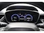 Toyota Corolla Cross 2.0 High Power Hybrid Active | Camera |
