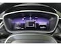 Toyota Corolla Cross 2.0 High Power Hybrid Active | Camera |