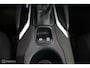 Toyota Corolla Cross 2.0 High Power Hybrid Active | Camera |