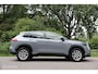 Toyota Corolla Cross 2.0 High Power Hybrid Active | Camera |