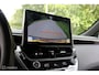 Toyota Corolla Cross 2.0 High Power Hybrid Active | Camera |