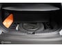 Toyota Corolla Cross 2.0 High Power Hybrid Active | Camera |