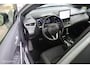 Toyota Corolla Cross 2.0 High Power Hybrid Active | Camera |