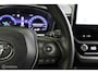 Toyota Corolla Cross 2.0 High Power Hybrid Active | Camera |