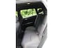 Toyota Corolla Cross 2.0 High Power Hybrid Active | Camera |