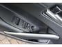 Toyota Corolla Cross 2.0 High Power Hybrid Active | Camera |