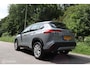 Toyota Corolla Cross 2.0 High Power Hybrid Active | Camera |