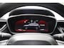 Toyota Corolla Cross 2.0 High Power Hybrid Active | Camera |