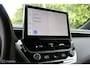 Toyota Corolla Cross 2.0 High Power Hybrid Active | Camera |