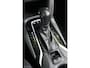 Toyota Corolla Cross 2.0 High Power Hybrid Active | Camera |