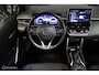 Toyota Corolla Cross 2.0 High Power Hybrid Active
