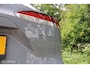 Toyota Corolla Cross 2.0 High Power Hybrid Active | Camera |