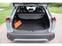 Toyota Corolla Cross 2.0 High Power Hybrid Active | Camera |