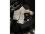 Toyota Corolla Cross 2.0 High Power Hybrid Active | Camera |