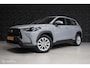 Toyota Corolla Cross 2.0 High Power Hybrid Active