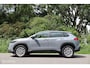 Toyota Corolla Cross 2.0 High Power Hybrid Active | Camera |