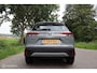 Toyota Corolla Cross 2.0 High Power Hybrid Active | Camera |