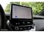 Toyota Corolla Cross 2.0 High Power Hybrid Active | Camera |