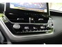 Toyota Corolla Cross 2.0 High Power Hybrid Active | Camera |