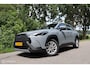 Toyota Corolla Cross 2.0 High Power Hybrid Active | Camera |