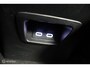 Toyota Corolla Cross 2.0 High Power Hybrid Active | Camera |