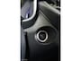 Toyota Corolla Cross 2.0 High Power Hybrid Active | Camera |