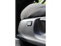 Toyota Corolla Cross 2.0 High Power Hybrid Active | Camera |