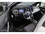 Toyota Corolla Cross 2.0 High Power Hybrid Active
