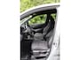 Toyota Corolla Cross 2.0 High Power Hybrid Active | Camera |