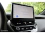 Toyota Corolla Cross 2.0 High Power Hybrid Active | Camera |