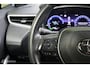 Toyota Corolla Cross 2.0 High Power Hybrid Active | Camera |