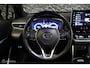 Toyota Corolla Cross 2.0 High Power Hybrid Active