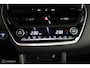 Toyota Corolla Cross 2.0 High Power Hybrid Active