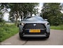 Toyota Corolla Cross 2.0 High Power Hybrid Active | Camera |