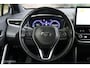 Toyota Corolla Cross 2.0 High Power Hybrid Active | Camera |