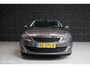 Peugeot 308 1.2 PureTech Allure | PANO | CAMERA | DODEHOEK |