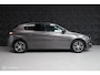 Peugeot 308 1.2 PureTech Allure | PANO | CAMERA | DODEHOEK |