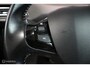 Peugeot 308 1.2 PureTech Allure | PANO | CAMERA | DODEHOEK |