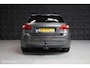 Peugeot 308 1.2 PureTech Allure | PANO | CAMERA | DODEHOEK |