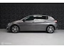 Peugeot 308 1.2 PureTech Allure | PANO | CAMERA | DODEHOEK |