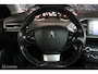 Peugeot 308 1.2 PureTech Allure | PANO | CAMERA | DODEHOEK |