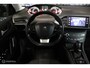 Peugeot 308 1.2 PureTech Allure | PANO | CAMERA | DODEHOEK |