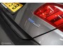 Peugeot 308 1.2 PureTech Allure | PANO | CAMERA | DODEHOEK |