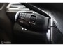 Peugeot 308 1.2 PureTech Allure | PANO | CAMERA | DODEHOEK |